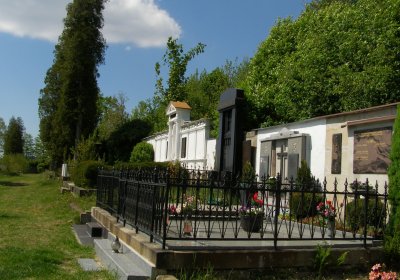 Kmínek Michal, 2020