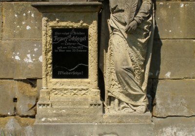 Kmínek Michal, 2020