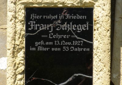 Kmínek Michal, 2020