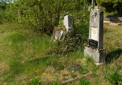 Kmínek Michal, 2020