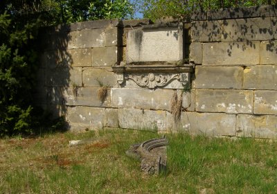 Kmínek Michal, 2020