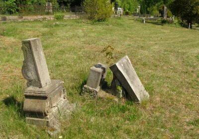 Kmínek Michal, 2020