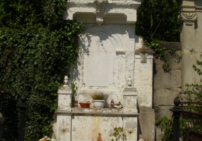 Kmínek Michal, 2020