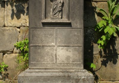 Kmínek Michal, 2020