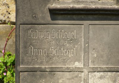 Kmínek Michal, 2020