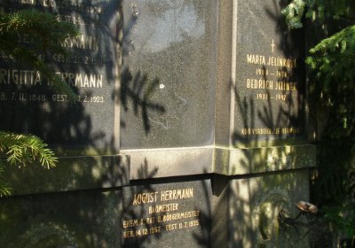 Kmínek Michal, 2020