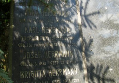 Kmínek Michal, 2020