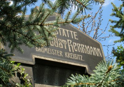 Kmínek Michal, 2020