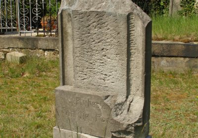 Kmínek Michal, 2020