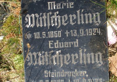 Kmínek Michal, 2020