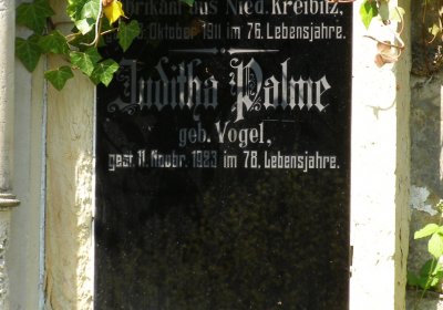 Kmínek Michal, 2020