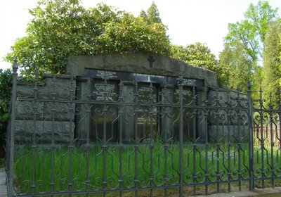 Kmínek Michal, 2020