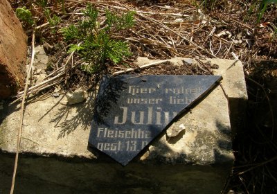 Kmínek Michal, 2020