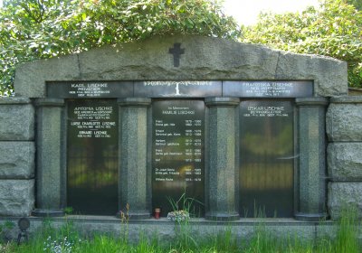 Kmínek Michal, 2020