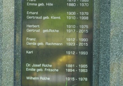 Kmínek Michal, 2020