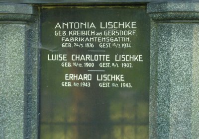 Kmínek Michal, 2020