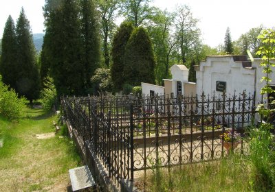 Kmínek Michal, 2020