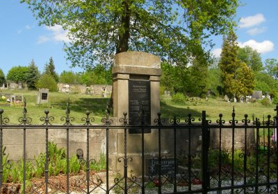 Kmínek Michal, 2020