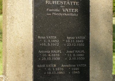 Kmínek Michal, 2020