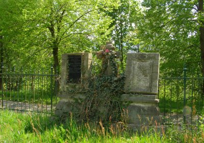 Kmínek Michal, 2020