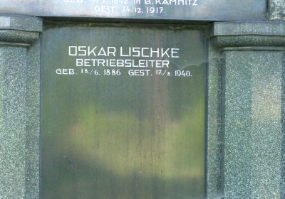 Kmínek Michal, 2020