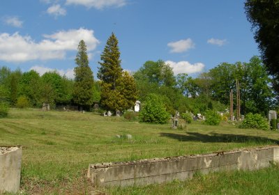 Kmínek Michal, 2020