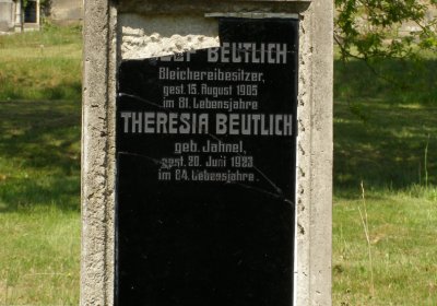 Kmínek Michal, 2020