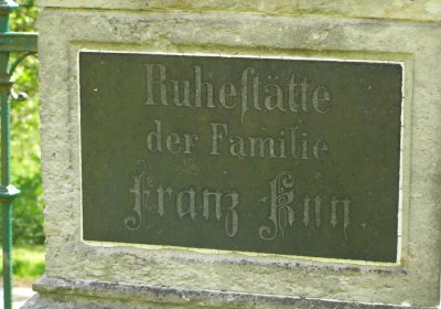 Kmínek Michal, 2020