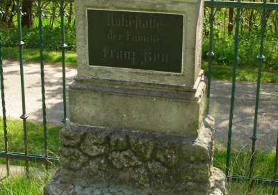 Kmínek Michal, 2020