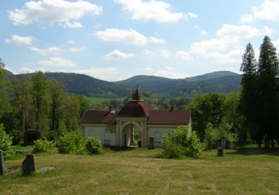 Kmínek Michal, 2020