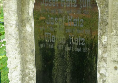 Kmínek Michal, 2020