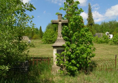 Kmínek Michal, 2020