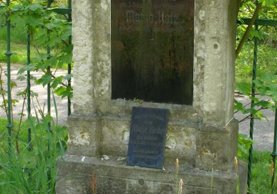 Kmínek Michal, 2020