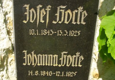 Kmínek Michal, 2020