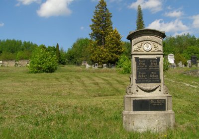 Kmínek Michal, 2020