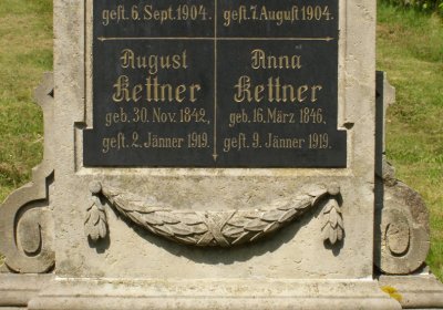 Kmínek Michal, 2020