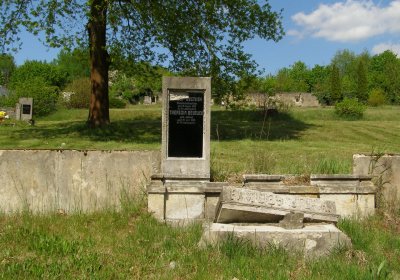 Kmínek Michal, 2020