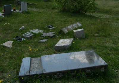 Kmínek Michal, 2020