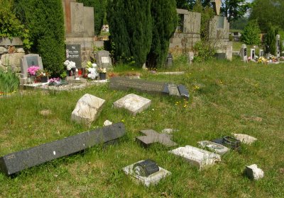 Kmínek Michal, 2020