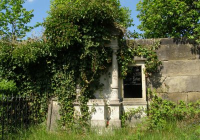 Kmínek Michal, 2020