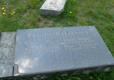 Kmínek Michal, 2020