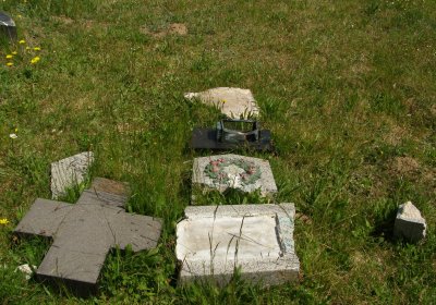 Kmínek Michal, 2020