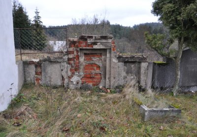 Mlýny, Omnium, 2020