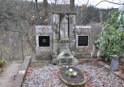 Mlýny, Omnium, 2020