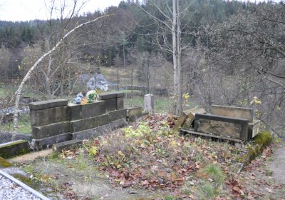 Mlýny, Omnium, 2020