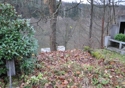 Mlýny, Omnium, 2020