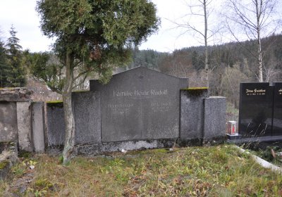 Mlýny, Omnium, 2020