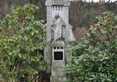 Mlýny, Omnium, 2020