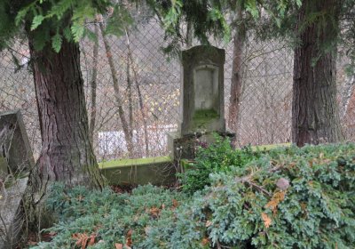 Mlýny, Omnium, 2020