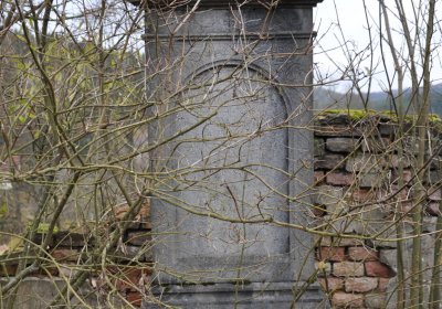 Mlýny, Omnium, 2020